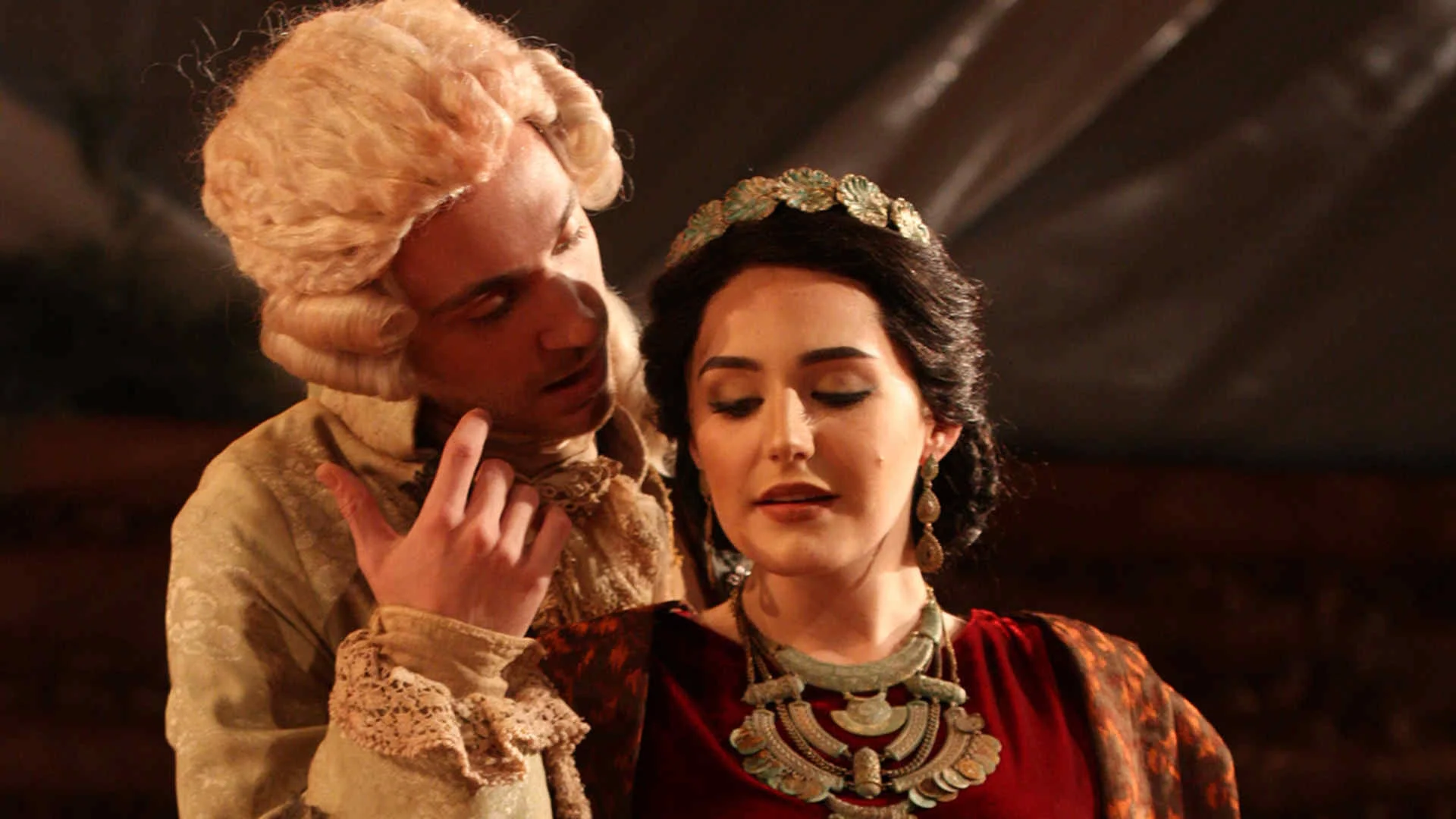Dido and Aeneas.jpg