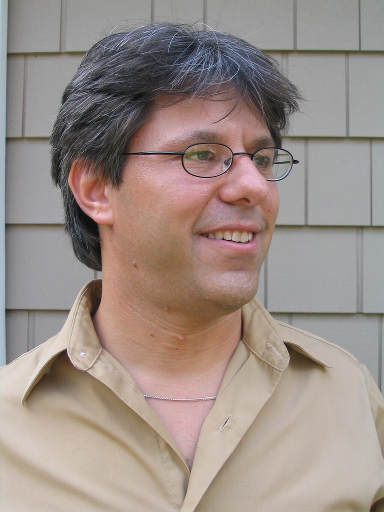 Dan Gross.jpeg