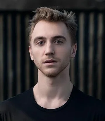Dominik%252BBelavy.jpg