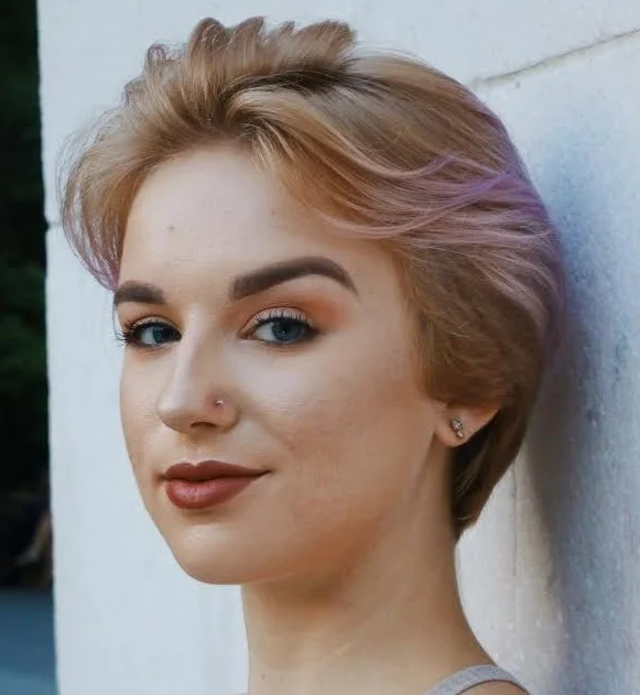 Britt%2BHewitt.jpg