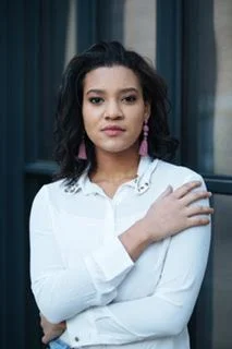 Shereen Pimentel.jpg