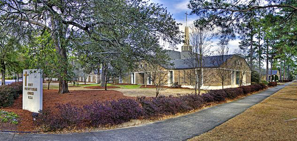 Joye-in-Aiken-Venues-First-Presbyterian-Church.jpg