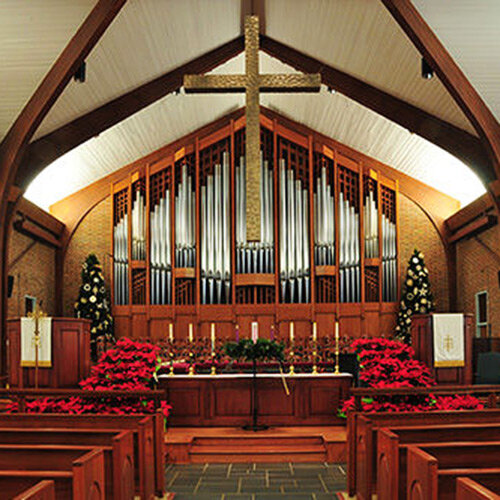 Joye-in-Aiken-Venues-St-Johns-United-Methodist-Church-Sanctuary.jpg