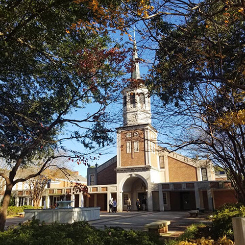 Joye-in-Aiken-Venues-St-Johns-United-Methodist-Church.jpg