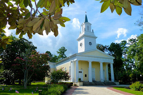 Joye-in-Aiken-Venues-St-Thaddeus-Episcopal-Church.jpg