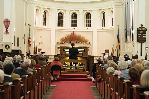 Joye-in-Aiken-Venues-St-Thaddeus-Paul-Jacobs.jpg