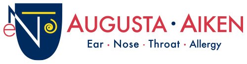 Logo-2022-Augusta-Aiken-ENT.jpg