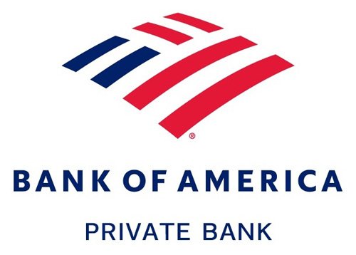 Logo-2022-BOA-Private-Bank.jpg