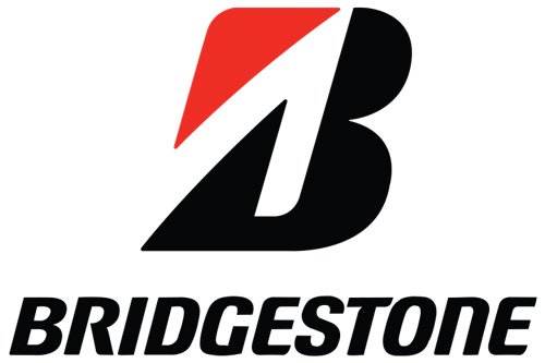 Logo-2022-Bridgestone.jpg
