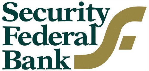 Logo-2022-Security-Federal-Bank.jpg