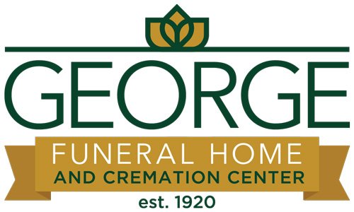Logo-2022-George-Funeral-Home.jpg