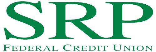 Logo-2022-SRP-Federal-Credit-Union-1.jpg