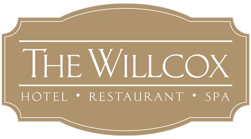 Logo-2022-The-Willcox.jpg