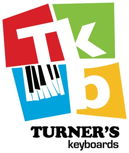 Logo-2022-Turners-Keyboards.jpg