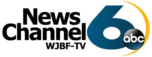 Logo-2022-WJBF-ALT.jpg