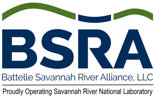 Logo-BSRA-Battelle-Savannah-River-Alliance-LLC.jpg