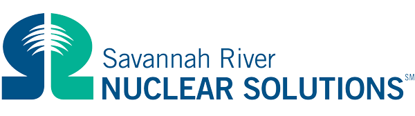 logo-savannah-river-nuclear-solutions.png