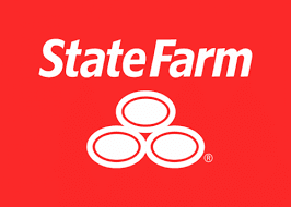 Logo-State-Farm.png