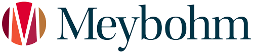 Logo-Meybohm.png