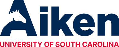 Logo-USC-Aiken.png