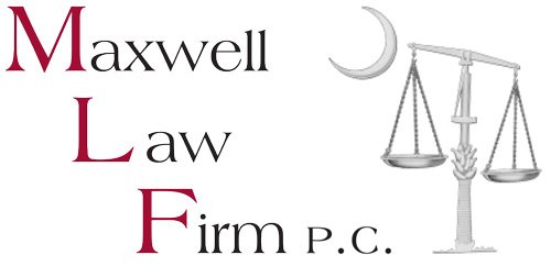 Logo-Maxwell-Law-Firm.jpg