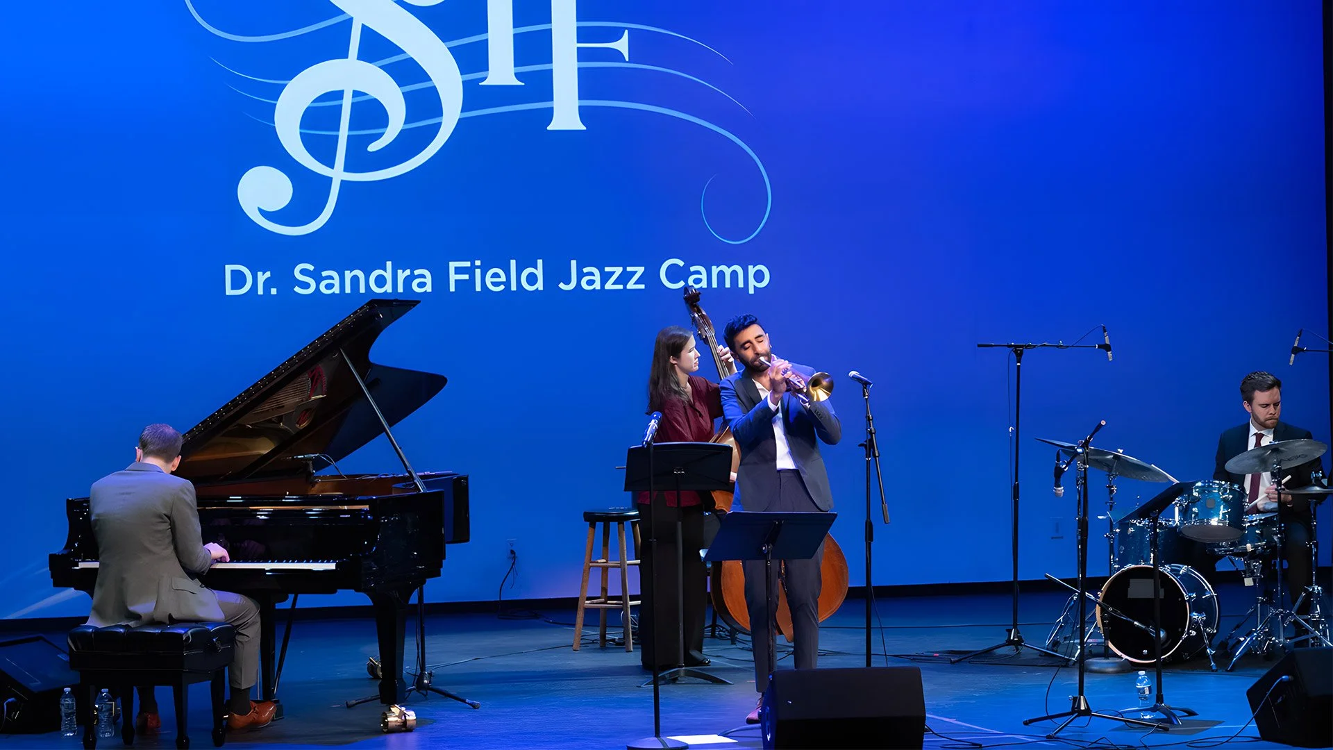 Joye-In-Aiken-2026--Jazz-Camp-9867.jpg
