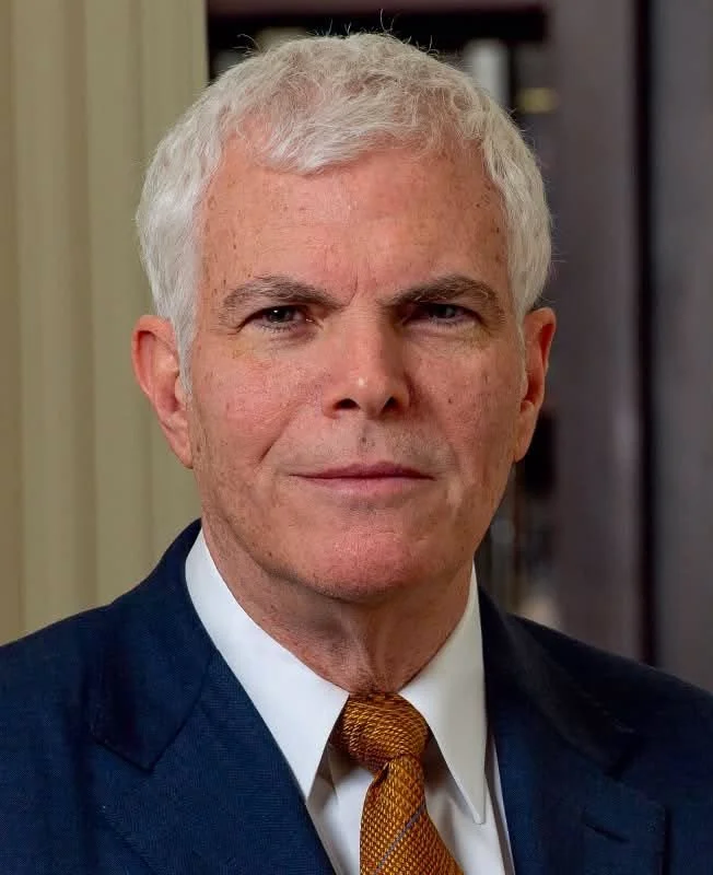 Steven Naifeh