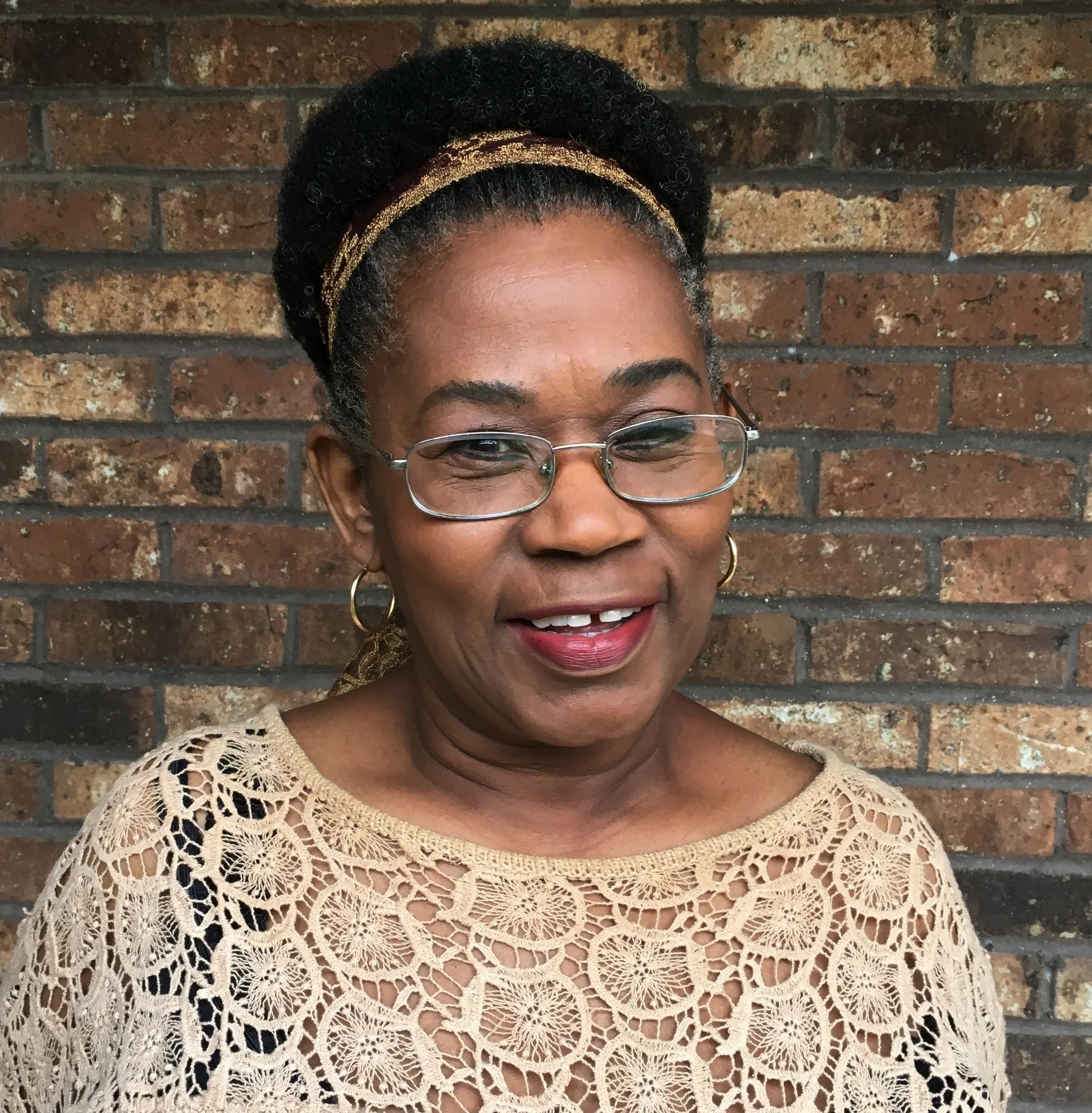 DIANE RANSOM Data Entry Specialist / Office Assistant