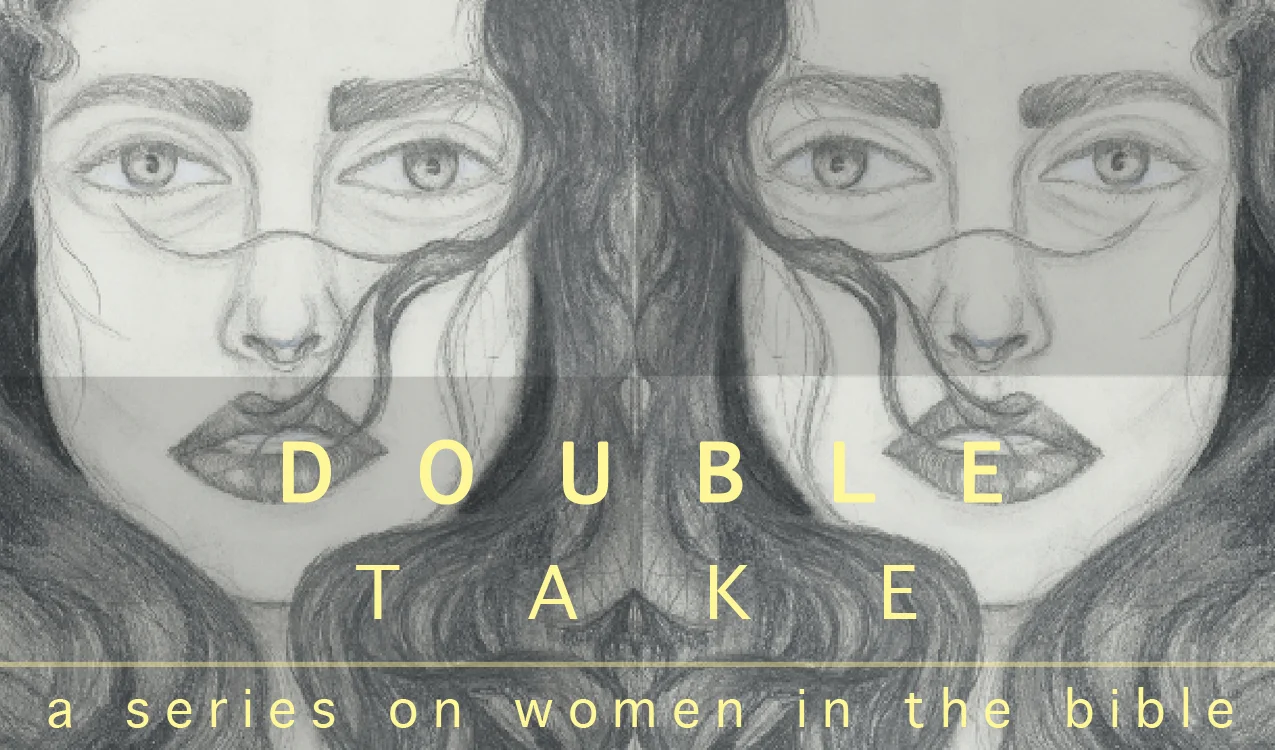 double take resize.jpg
