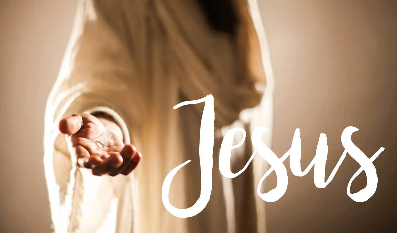 JESUS resize.jpg