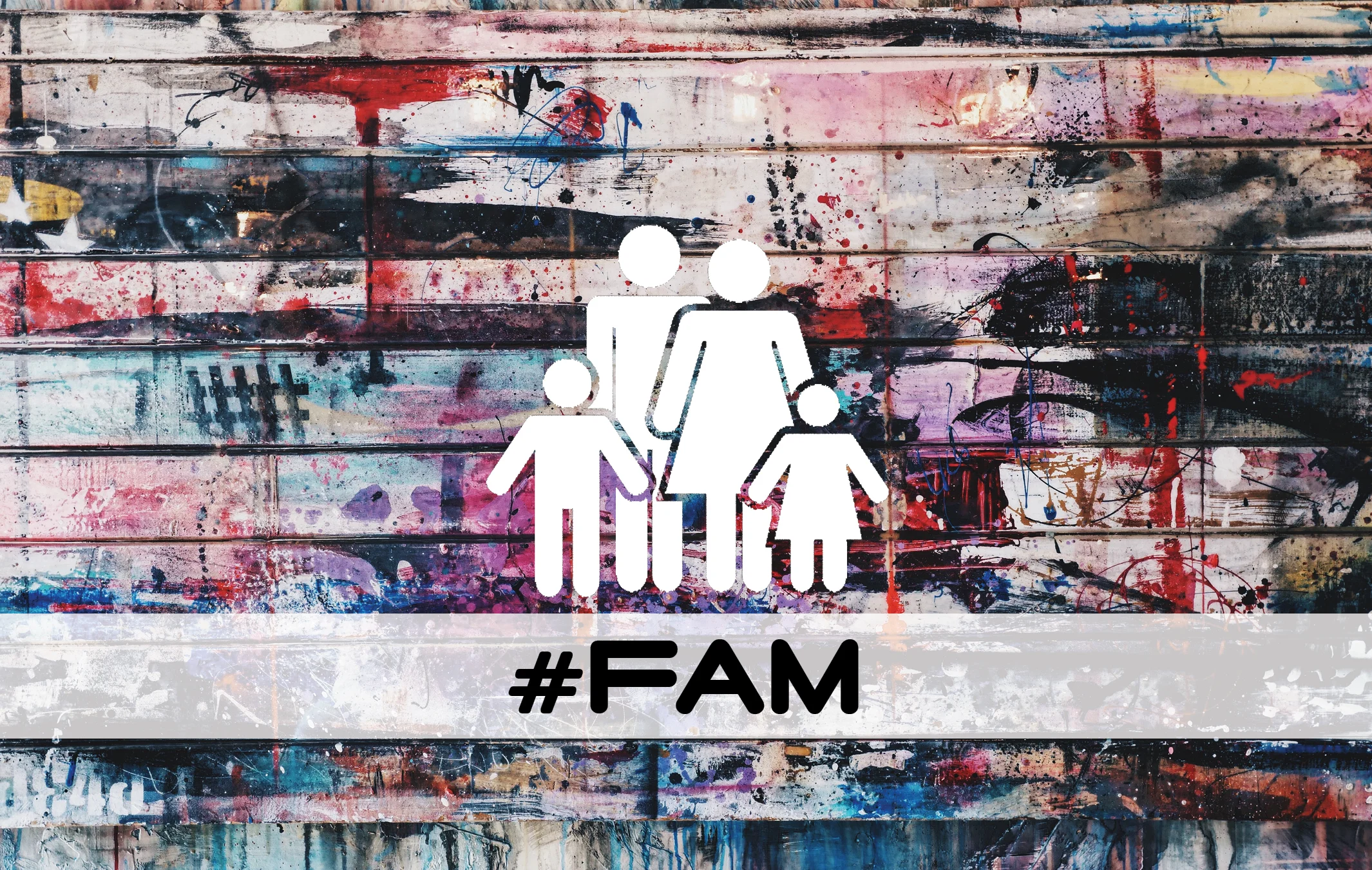 fam final.jpg