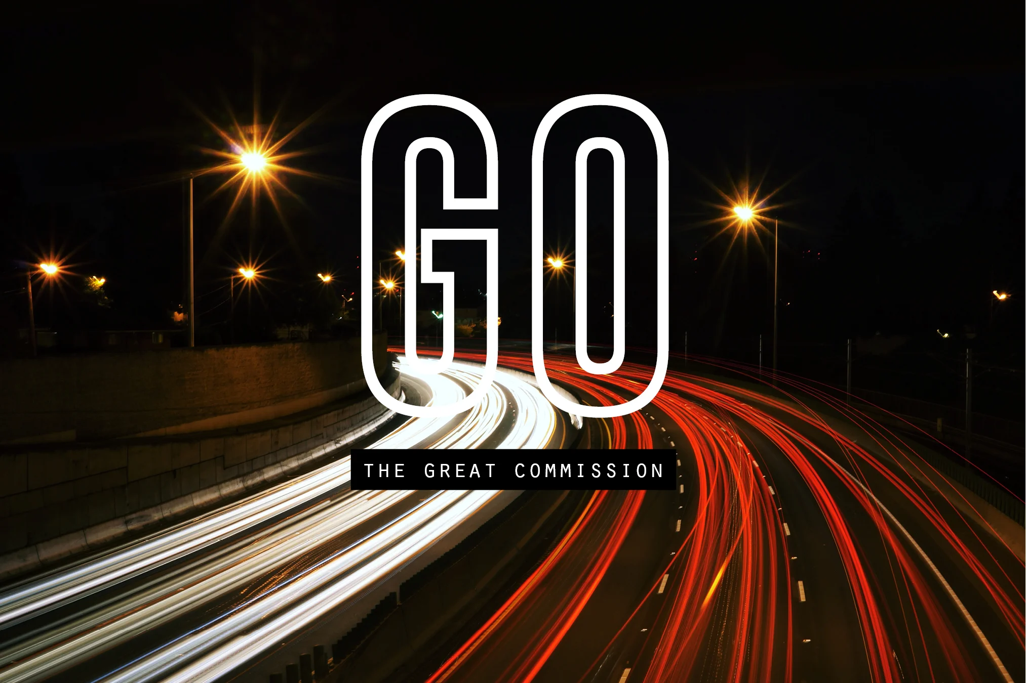 go.jpg