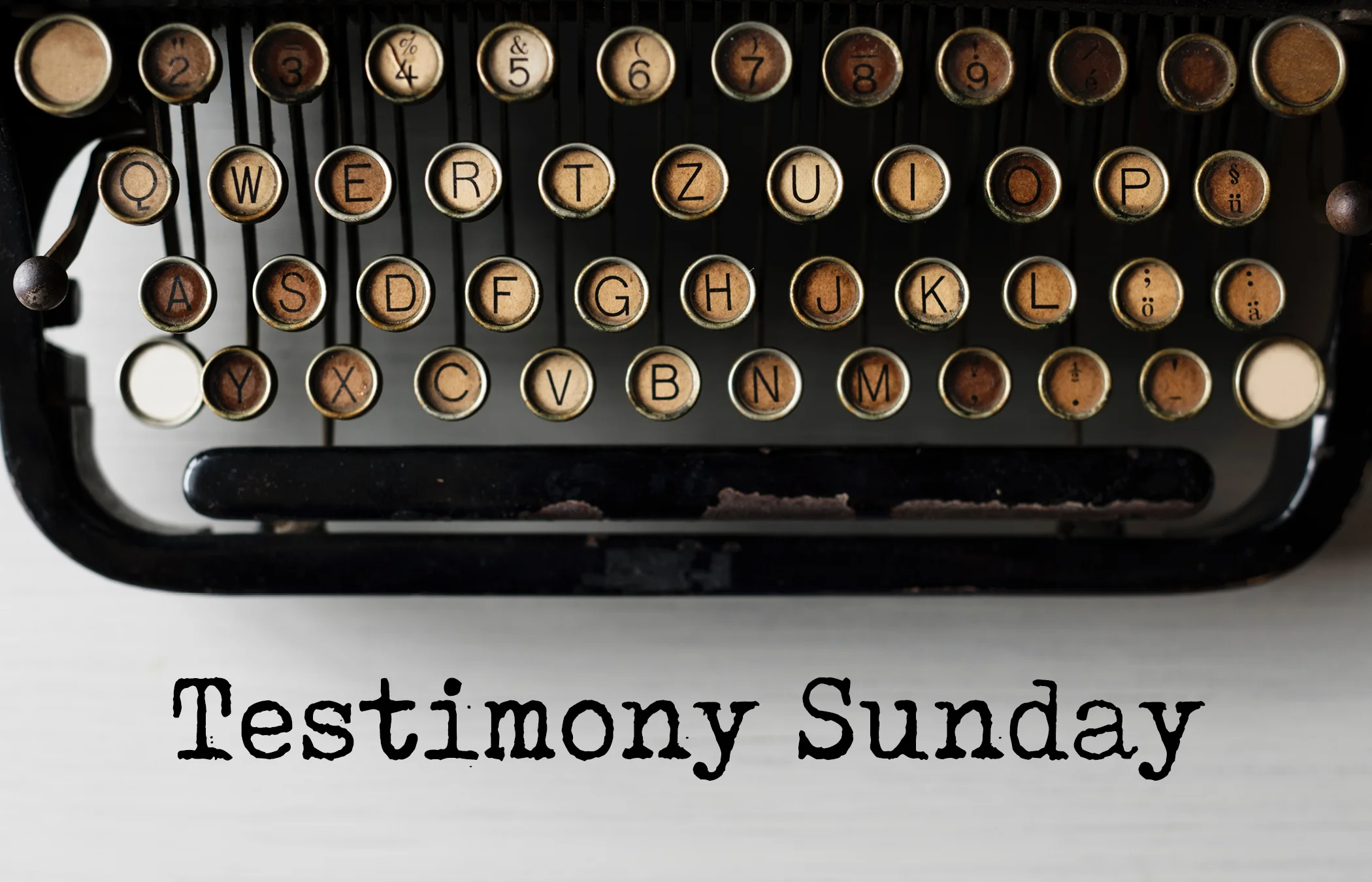 testimony sunday.jpg