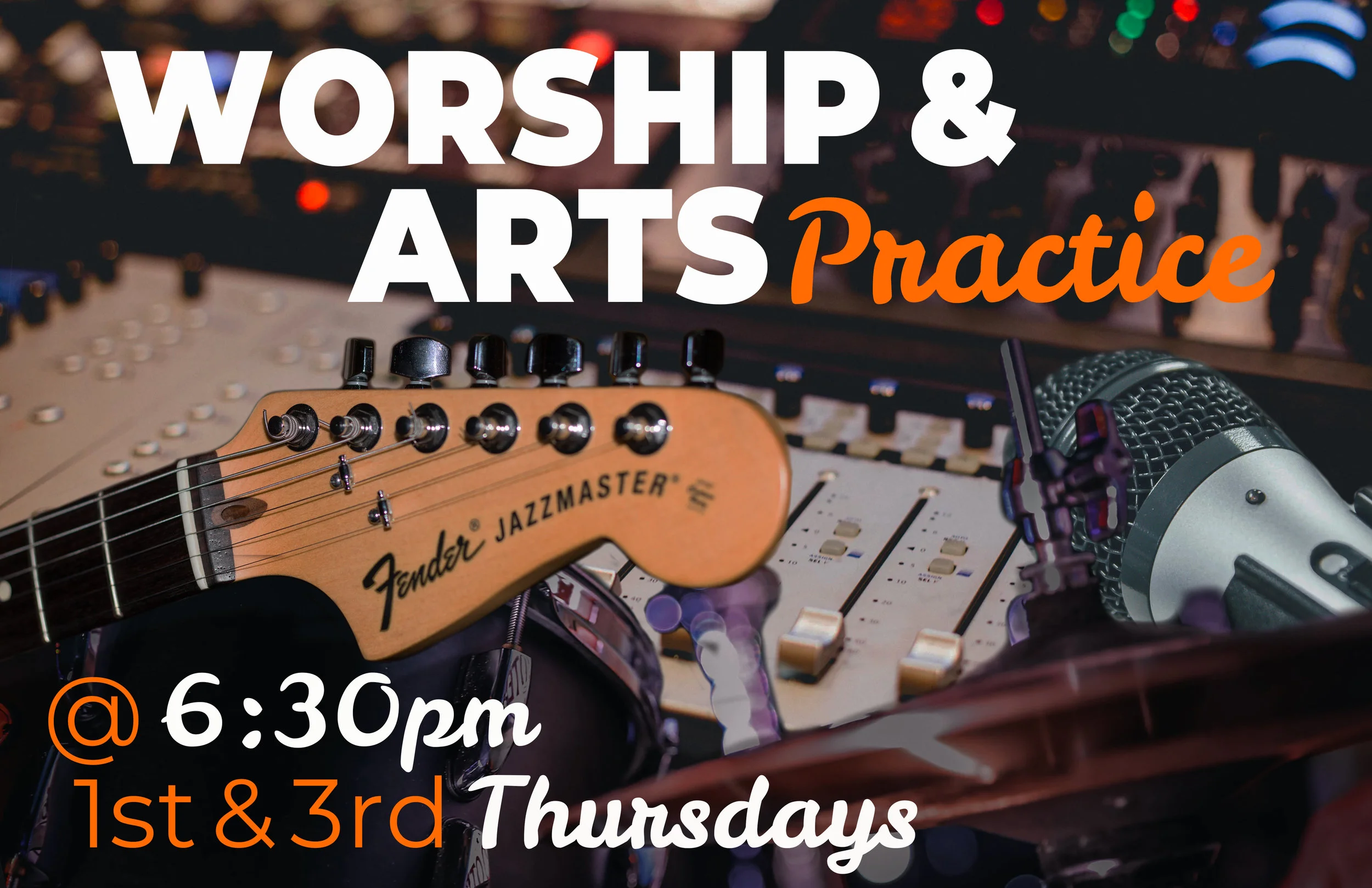Worship & Arts Practice.jpg