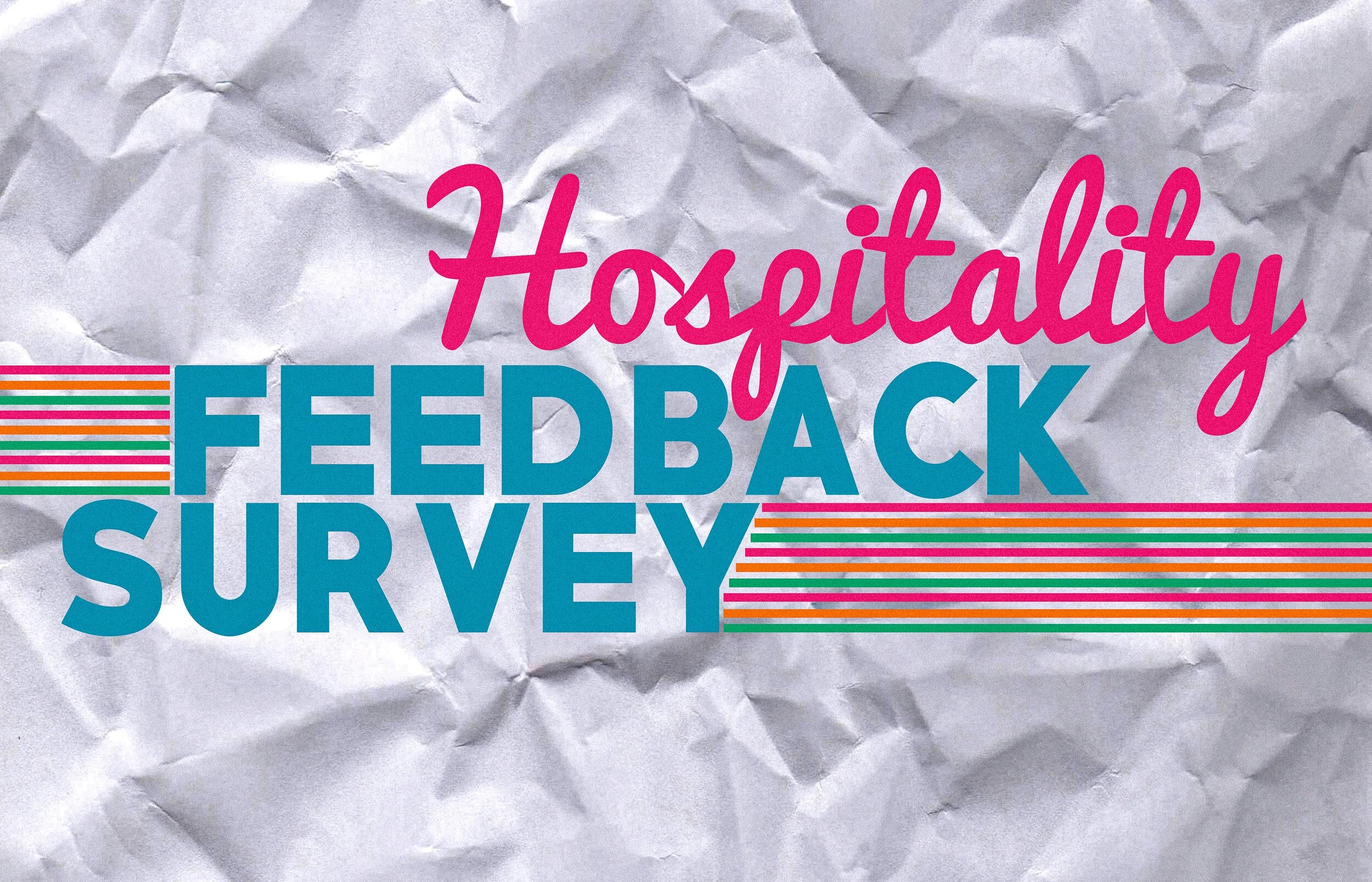 Hospitality Feedback Survey-2.jpg