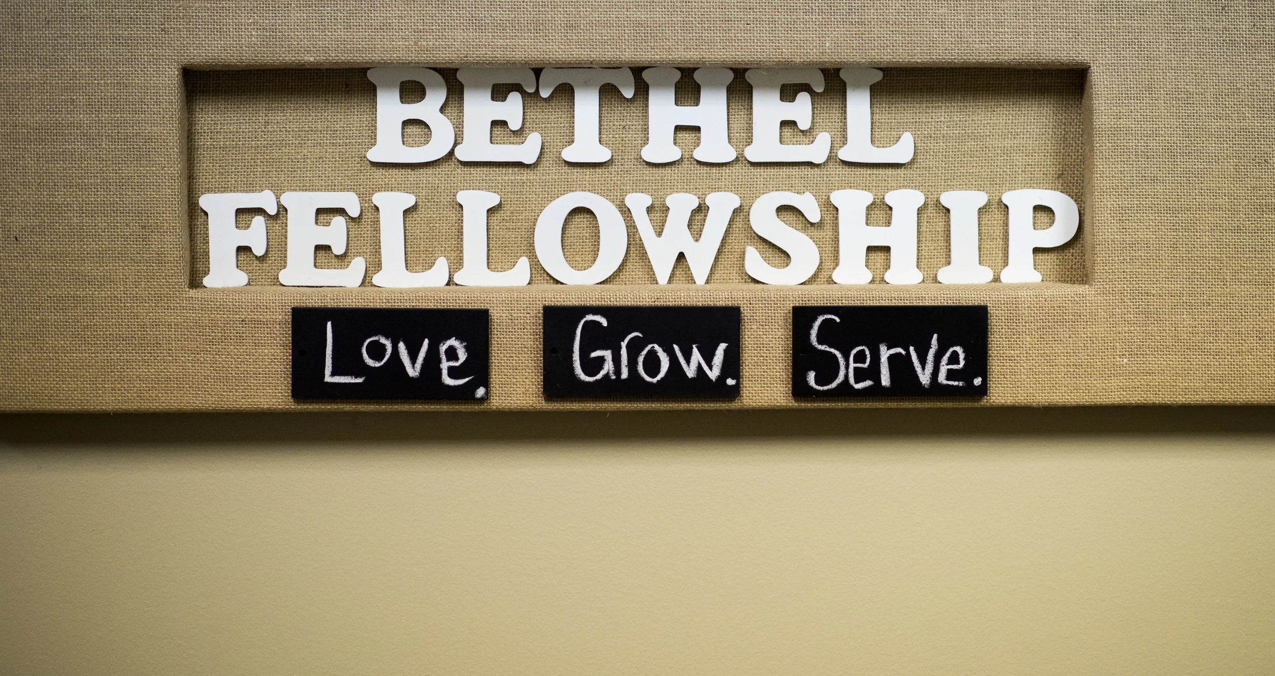 002-Bethel-Fellowship-Church-Chanhassen-event-photography-Minneapolis-Photographer-October 30, 2016-.jpg