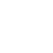 chanhassen-church-sunday-morning-classes.jpg
