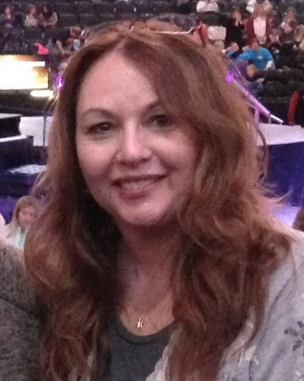 Barb Williams.jpg