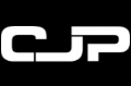 CJP-nl-kortingscode.png