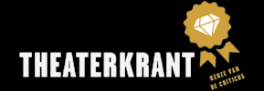 theaterkrant.jpg