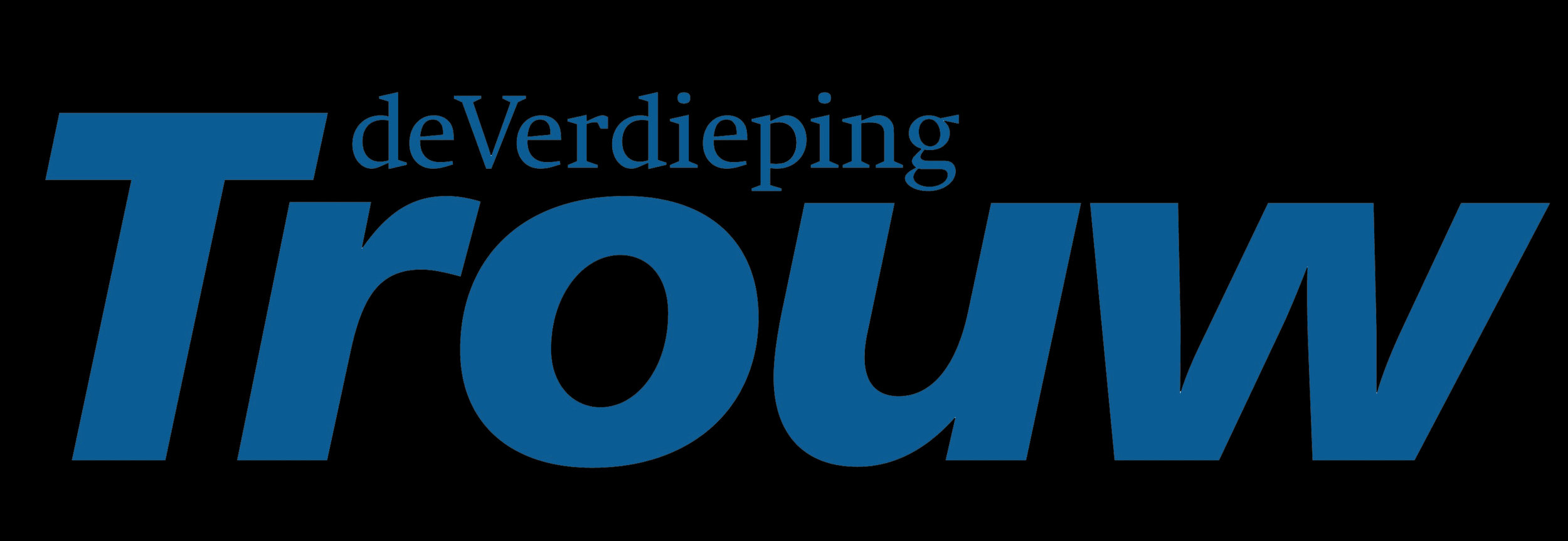 trouw.jpg