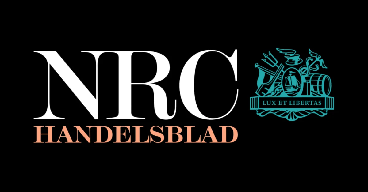 nrc.jpg