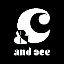 andseelogo.jpg
