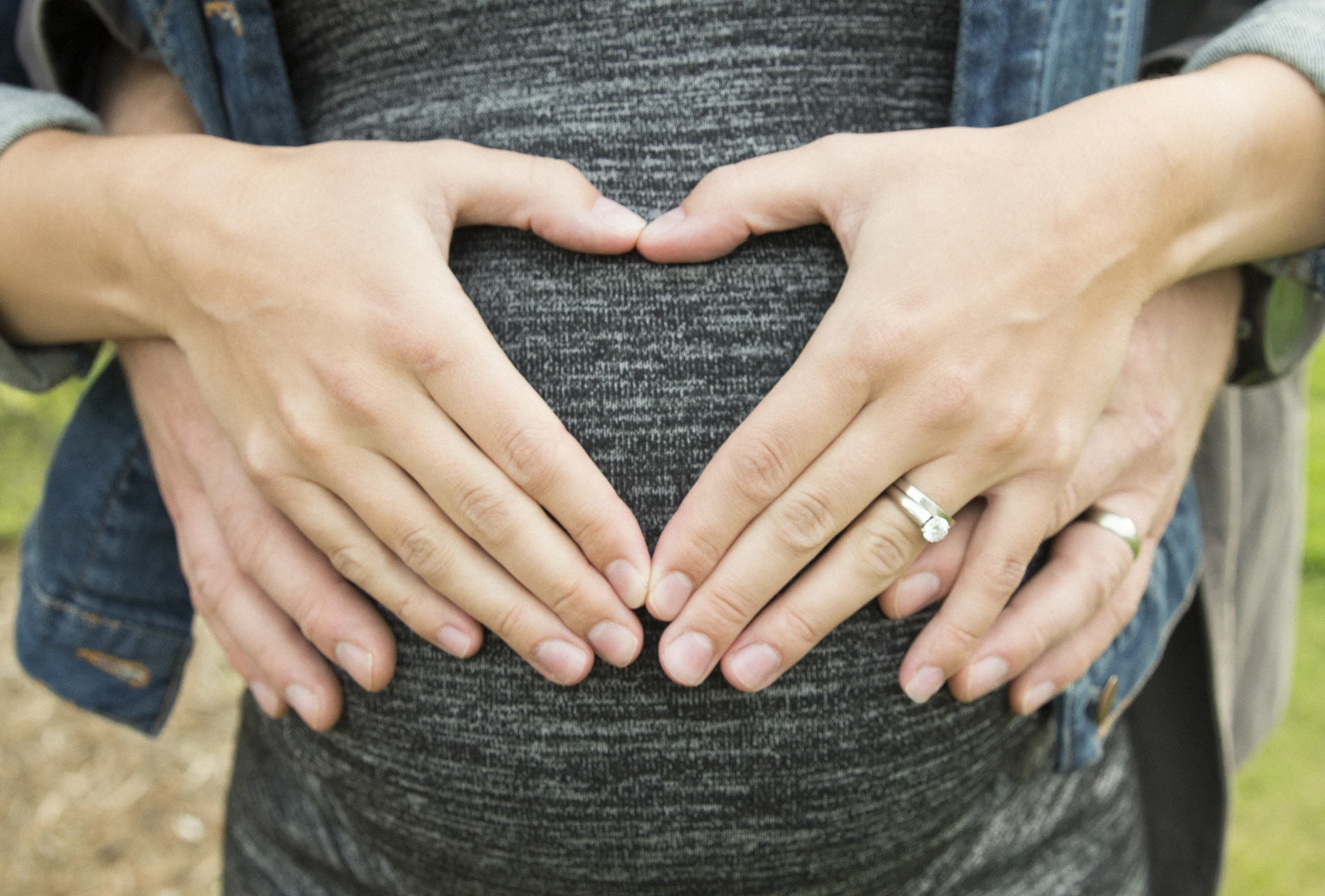 Jarrett and Maddie Maternity 2016 (9 of 22).jpg