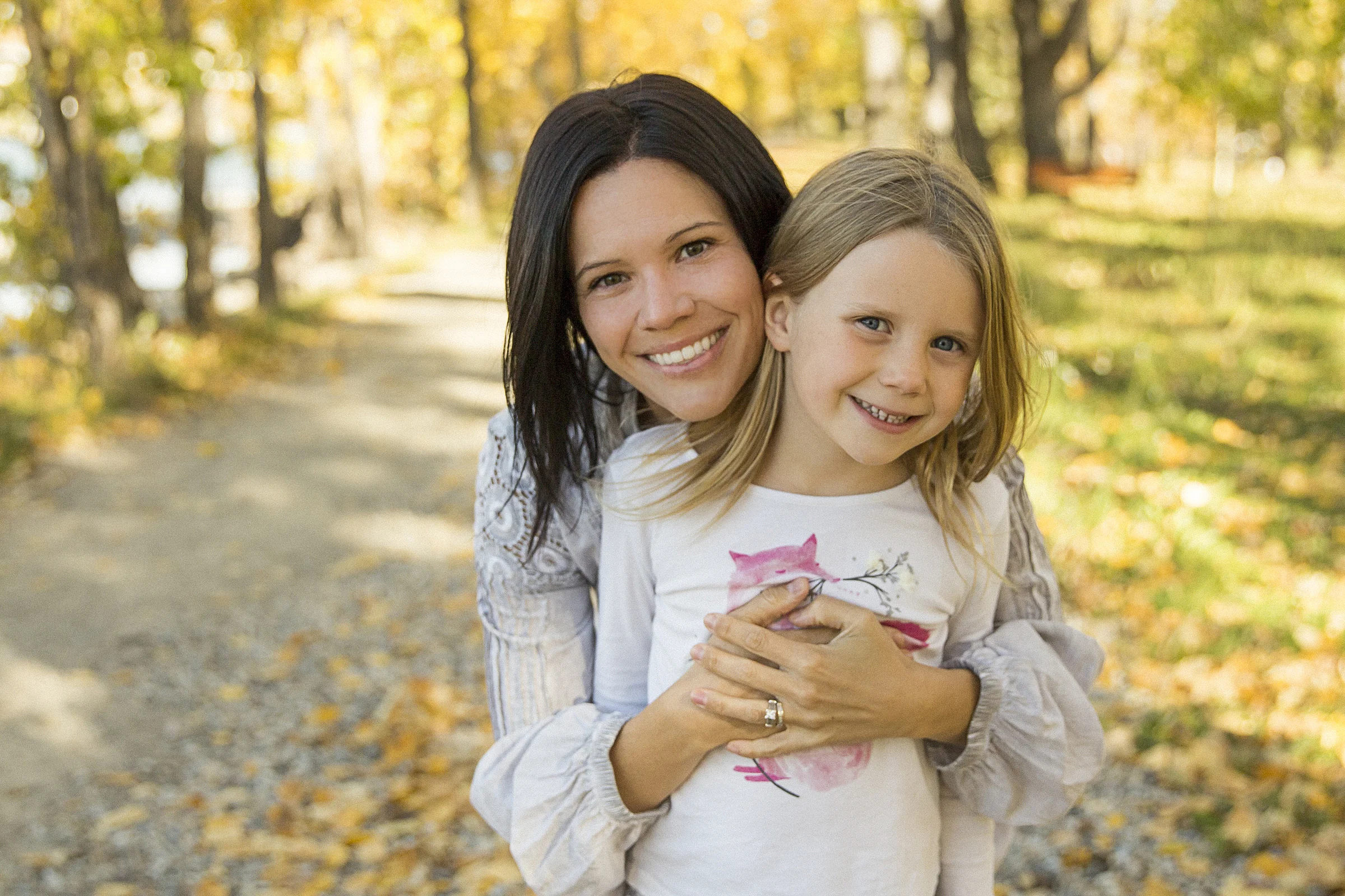 Hauck Fall 2016 (37 of 58).jpg
