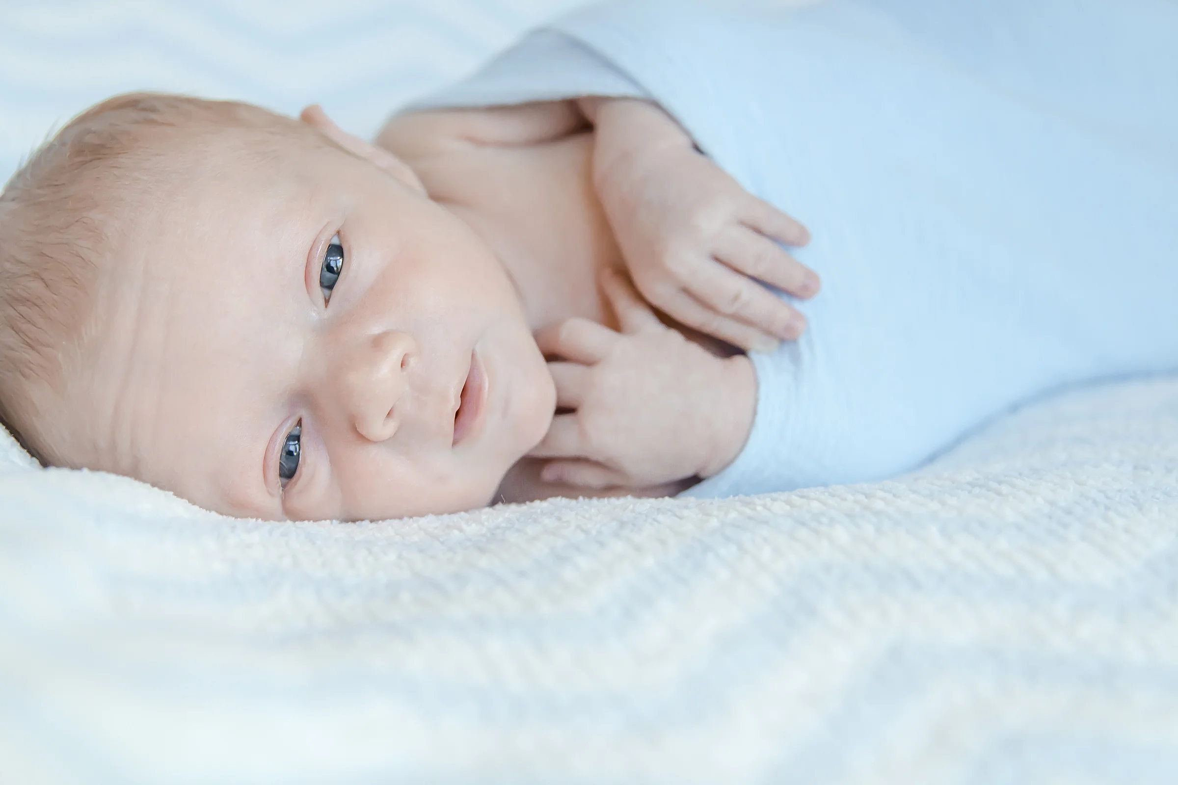 Remington_River Newborn (1 of 27).jpg