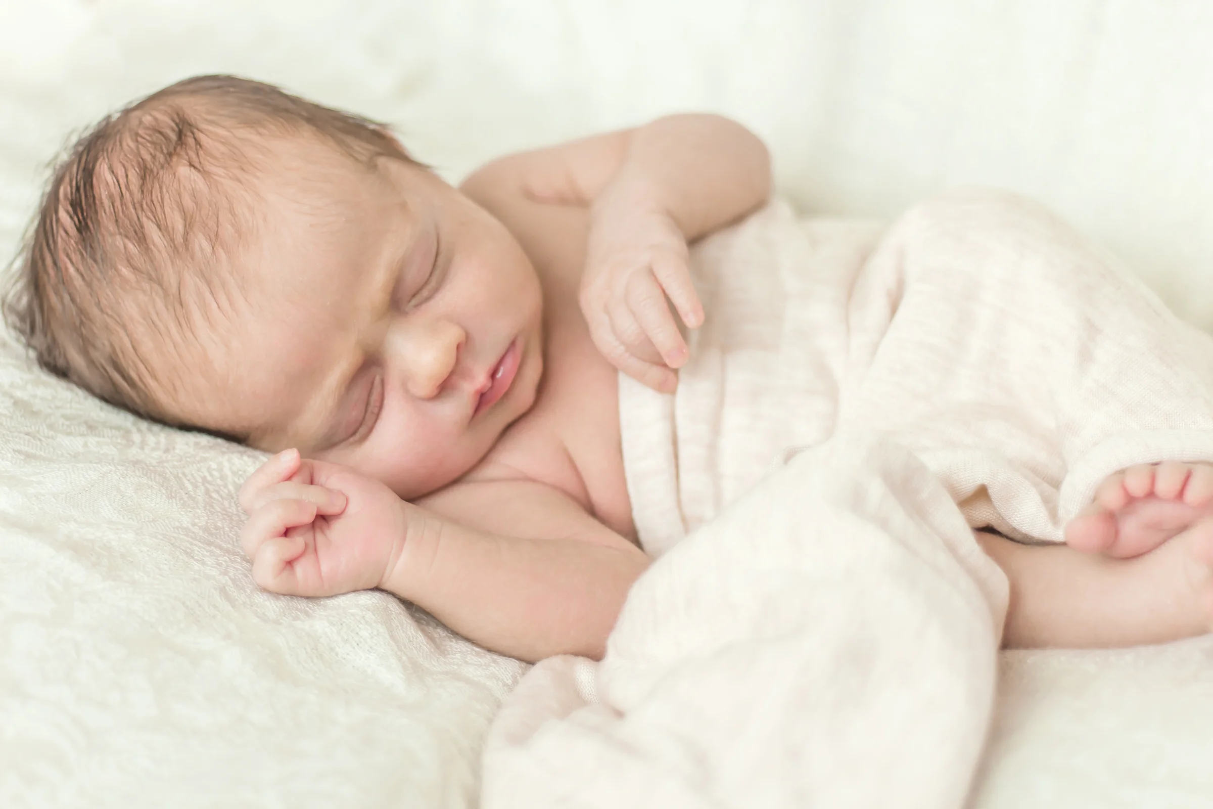 Baby Isla Final-3.jpg