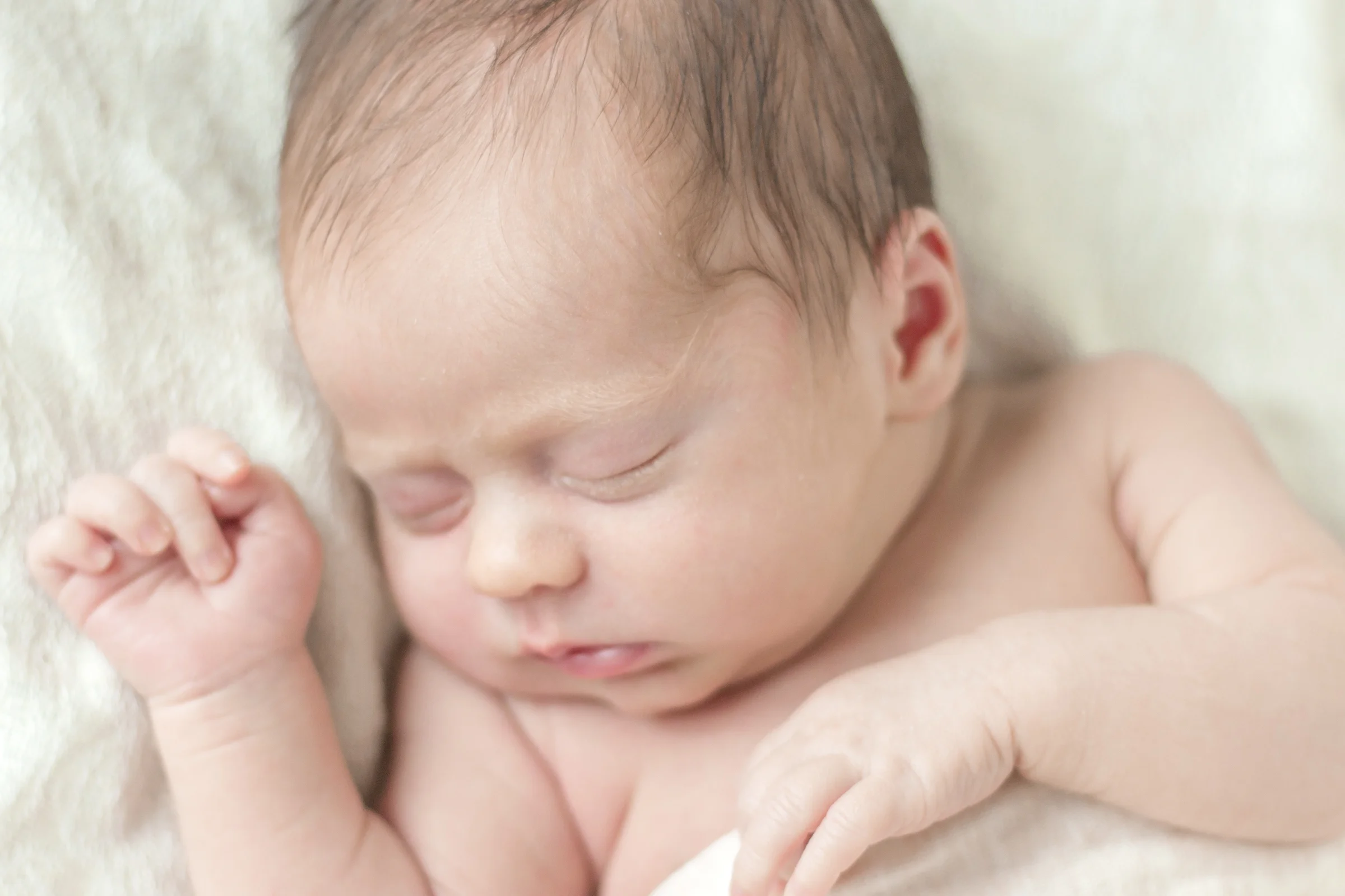 Baby Isla Final-4.jpg