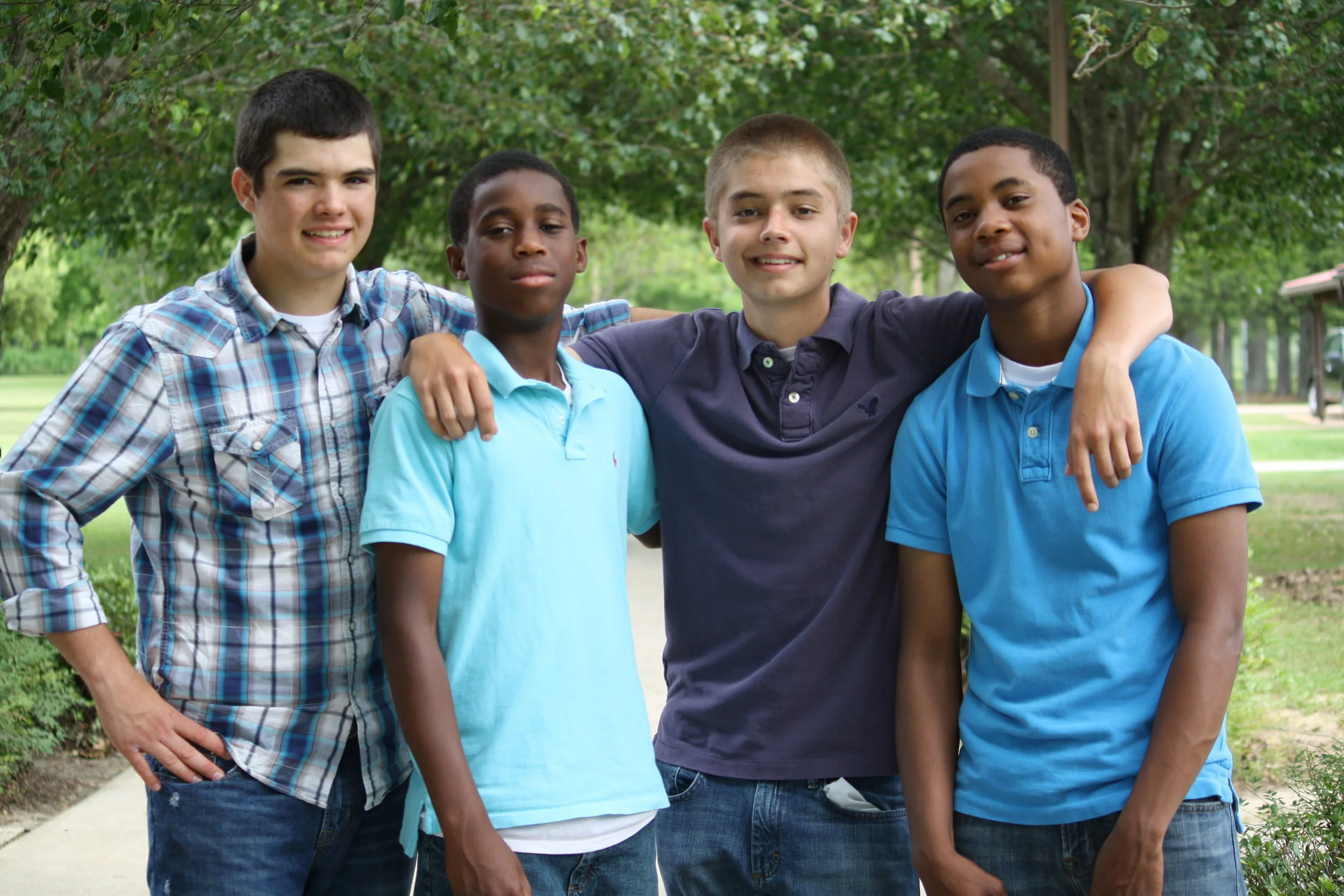IMG_0123.JPG