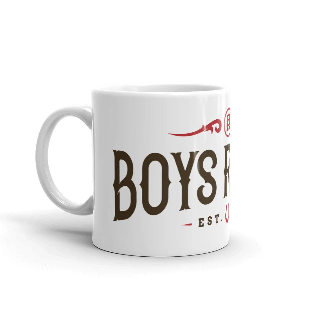 white-glossy-mug-11oz-handle-on-left-60809f1b98ccf.jpg